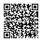 QR ВИКРИЛ ПЛЮС 6x45см фиолетовый 3-0 36 шт.