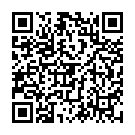 QR Milrinon Labatec Injektionslösung 1mg/ml 10 Durchstechflaschen 10ml