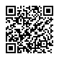 QR Allergovit Mix Graminea Cerealis Stärke B 3ml