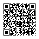 QR Allergovit [qap?] Mix Graminea Stärke B 3ml