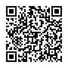 QR Alutard Sq Dermatophago Pterony Anf Be 4x 5ml