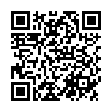 QR Alutard Sq Fruehbluehermischung Fortsetz Be 5ml