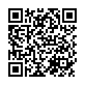 QR Smofkabiven Infusionsemulsion 493ml Beutel 6 Stück