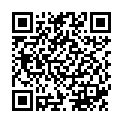 QR Xeomin Trockensub 100 E powder for solution for injection Durchstf