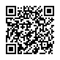 QR Xarelto Filmtabletten 15mg Dose 100 Stück