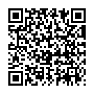 QR Iqymune Infusionslösung 5g/50ml Durchstechflasche 50ml
