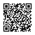 QR Varolast Plus Zink 10cmx7m 20 Stück