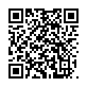 QR Bortezomib Sandoz Trockensubstanz 3.5mg Ampullen