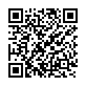 QR Respreeza Trockensubstanz 1000mg C Solv Durchstechflasche