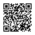 QR Smofkabiven Special Ef Infusionsemulsion 1012ml Beutel 4 Stück