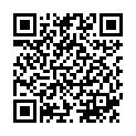 QR Alpinamed Opc-Lycopin Kapseln Bulk Beutel 1000 Stück