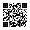 QR Skilarence Tabletten 120mg 180 Stück