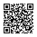 QR Caspofungin Mepha Trockensubstanz 70mg Durchstechflasche