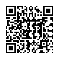 QR Azacitidin Sandoz Trockensubstanz 100mg Durchstechflasche