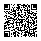QR Beurer Lr 500 air purifier