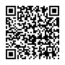 QR Bortezomib Liquid Spirig HC Injektionslösung 3.5mg/1.4ml