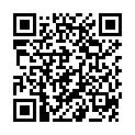 QR Inresa Pyridoxal-5-phosphate Flasche 100g