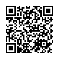 QR Ропивакаин Синтетика 3мг/мл 100мл пакетик 10 шт.