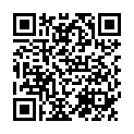 QR Nutricia Ketocal 4:1 Lq Multi Fib Neut 32x 200ml