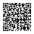 QR Nutricia Ketocal 4:1 Lq Multi Fib Vani 32x 200ml
