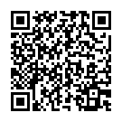 QR Omegaflex Peri инфузионная эмульсия 1250мл пакетик 5 шт.