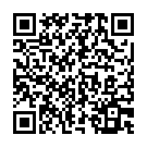 QR ЦИНАКАЛЦЕТ Деватис пленочные таблетки 60 мг