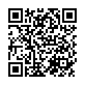 QR Портьера Foliodrape Pplus с прорезями 225х280см Sk 9 шт.
