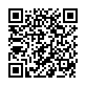 QR Шарфы-тюрбаны Foliodrape Pplus с разрезами, 6 шт.