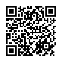 QR Комплект чехлов для промежности Foliodrape Pplus III 4 шт.