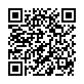 QR Подложка из фольги с 2 пакетами 15 шт.