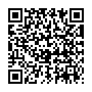 QR Bortezomib Accord Liquid Injektionslösung 2.5mg/ml