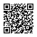 QR Примовист Инж Лёс 0,25 ммоль/мл Фертспр 10 мл