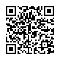 QR Ketalgin Tabletten 20mg 1000 Stück