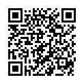 QR Granisetron Fresenius Inf Konz 3 mg / 3ml 5 Amp 3 ml