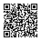 QR Naturkraftwerke Olivenöl Sicilia Val Ma Dem 5L