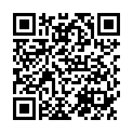 QR Nutrinimax Energy 12x 500ml