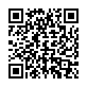 QR Alpinamed Preiselbeer Kapseln Bulk Beutel 1000 Stück