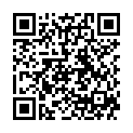 QR Donepezil Zentiva Filmtabletten 10mg 98 Stück