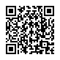 QR Trimbow Inhalationslösung Flasche 360 Dos