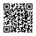 QR Prasugrel Mepha Lactab 10mg 100 Stück