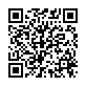 QR Varicex S Zinkleimbinde 10cmx7m 10 Stück