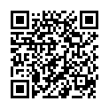 QR Inresa Nystatinum Micro Pheur Flasche 50g