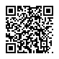 QR Inresa Spironolactonum Pheur Flasche 25g