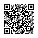 QR Pramipexol Zentiva Tabletten 1mg 100 Stück