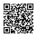 QR NOVO HELISEN Depot D. pteronyss Strength 3