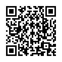 QR Elemental 028 Extra Grapefruit 18 Tetra 250ml