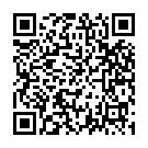 QR Elemental 028 Extra Orange Ananas 18 Tetra 250ml