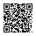 QR Набор Foliodrape Protect для артроскопии IV, 4 предмета