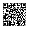 QR ASSURA COMF Ileo Hide kon li 15-43 макс. тр 10 сумок