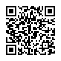 QR Ringerfundin B. Braun Inf L&ouml;s 500мл Экопакет 20 шт.